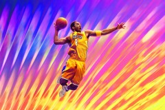 NBA交易风云：雄鹿签范弗利特，火箭锋线增强交易详情