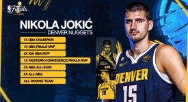 火箭队内线实力升级：自由球员特纳加盟有望突破