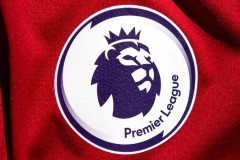3-0，2-1！英超悲喜夜！阿森登顶，纽卡首胜，维拉4战0胜，澳波迎首秀